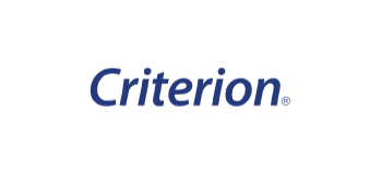 criterion