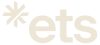 ETS Japan
