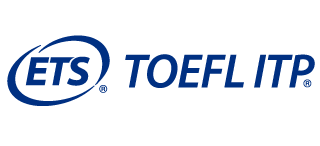 TOEFL ITPテスト