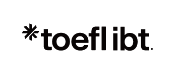 TOEFL iBTテスト