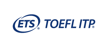 TOEFL ITPテスト