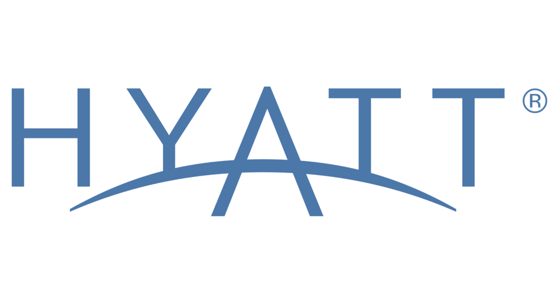 Hyatt