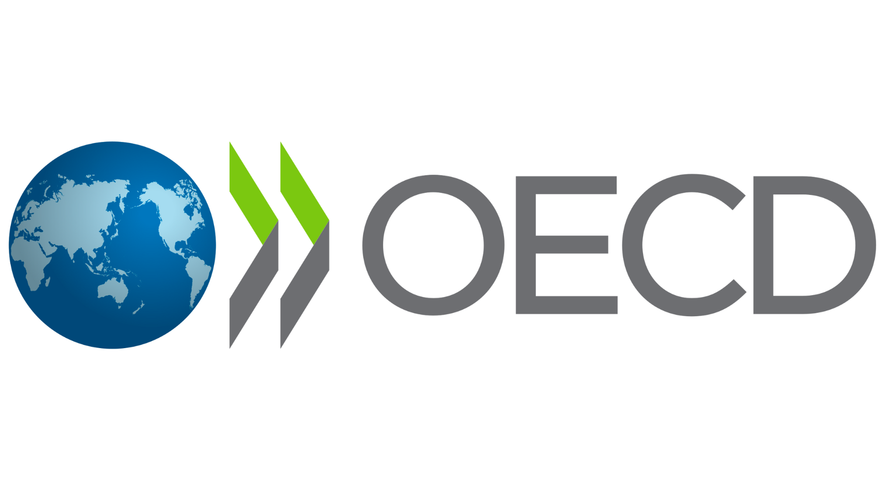 OECD