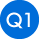 Q1