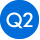 Q1