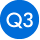 Q3