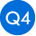 Q4