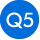 Q5