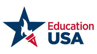 日米教育委員会　留学情報サービス/EducationUSA