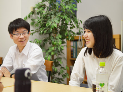 科学の甲子園優勝校