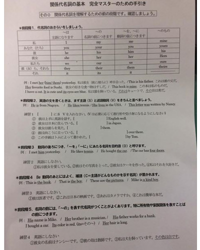 ミニセン